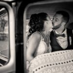 DSF2388-2-2048×1365