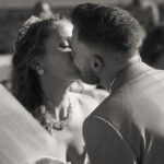 mariage_CarolineJason_DSCF4253