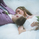 mariage_CarolineJason__MAR9583