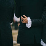 mariage_gerald__DSC9597